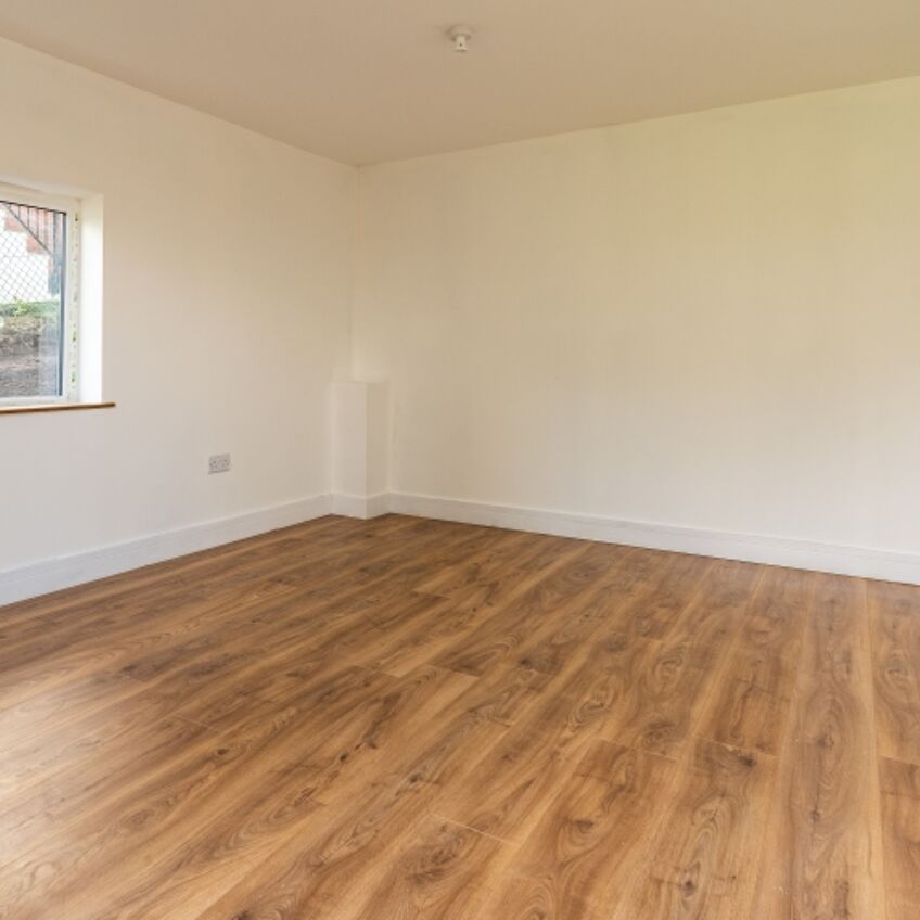 Bassaleg Road, Newport. For sale with Clarke & Partners estate agent.